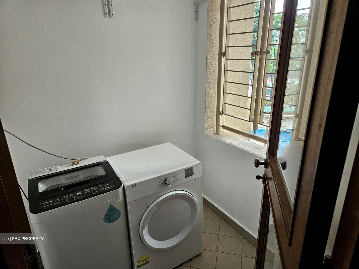 Valley Park (D10), Condominium #591259391